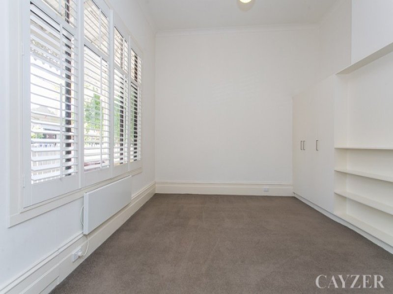Gallery: 97 Cobden Street