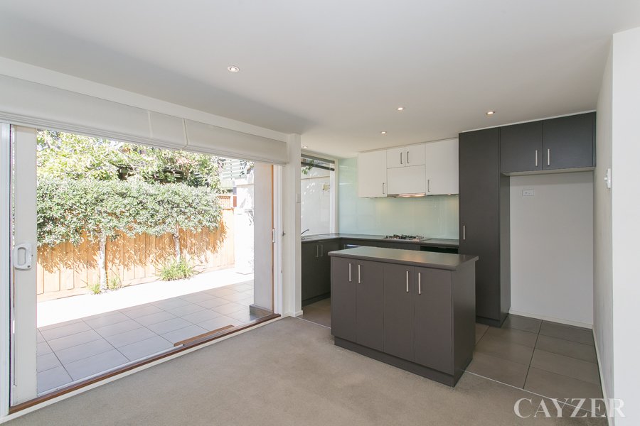 Gallery: 97 Cobden Street