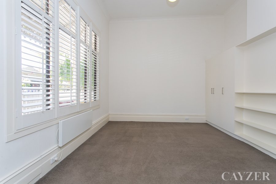 Gallery: 97 Cobden Street