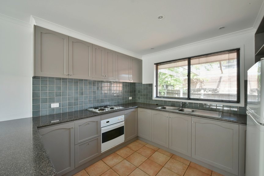 Gallery: 97 Country Club Drive