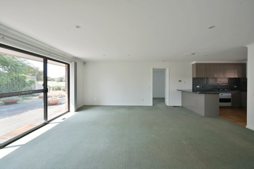Gallery: 97 Country Club Drive