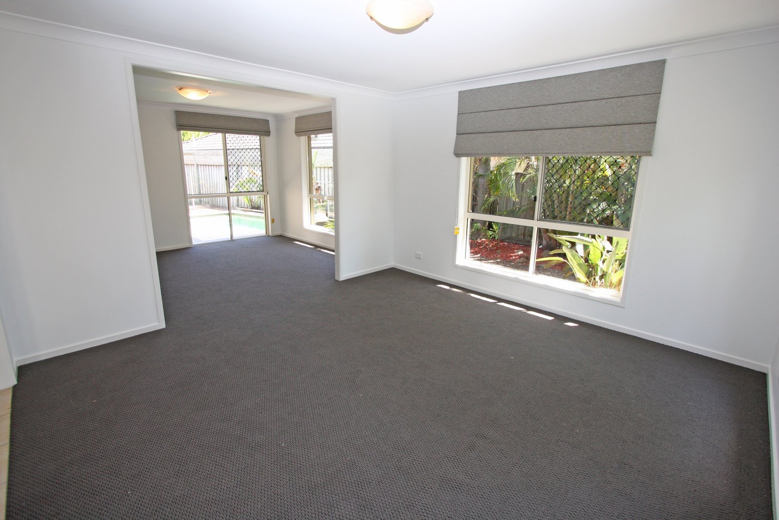 97 Crestwood Drive MOLENDINAR 6
