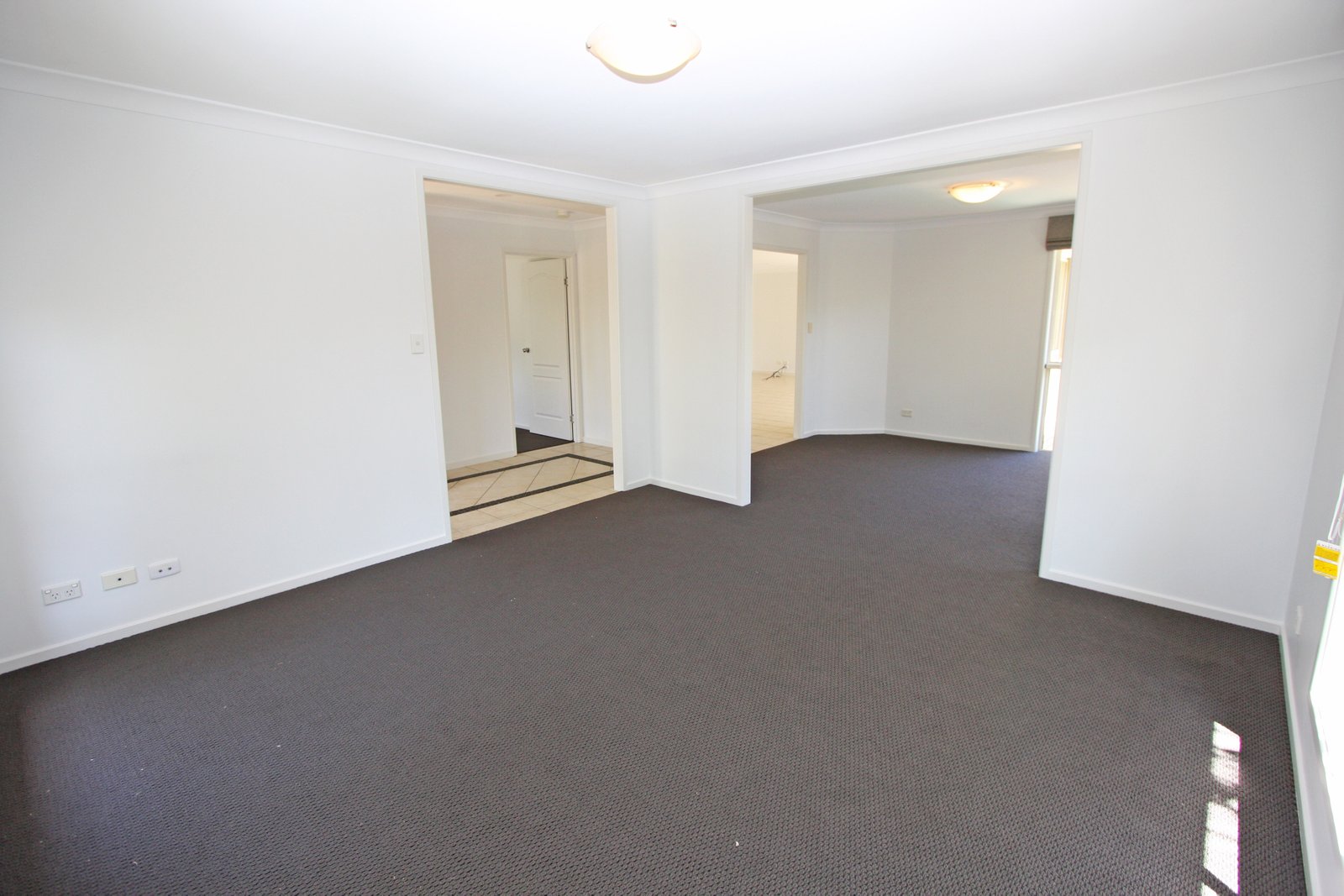97 Crestwood Drive MOLENDINAR 7