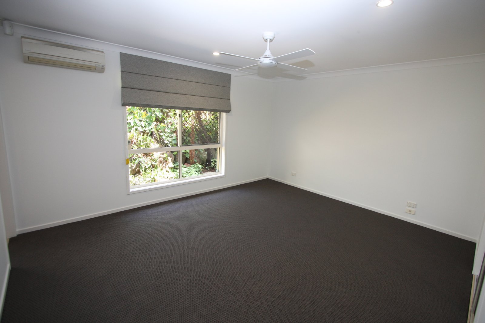 97 Crestwood Drive MOLENDINAR 10
