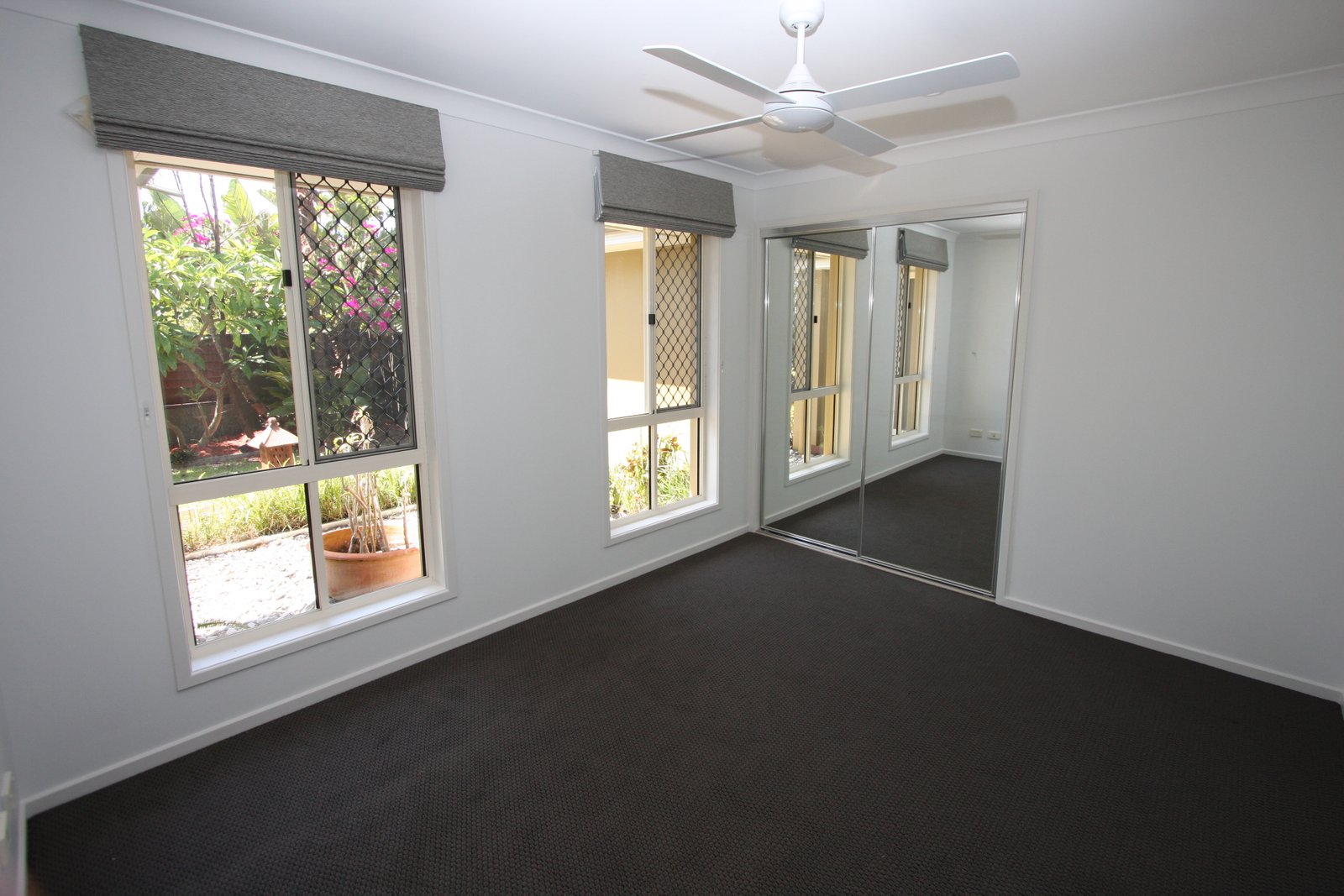 97 Crestwood Drive MOLENDINAR 11