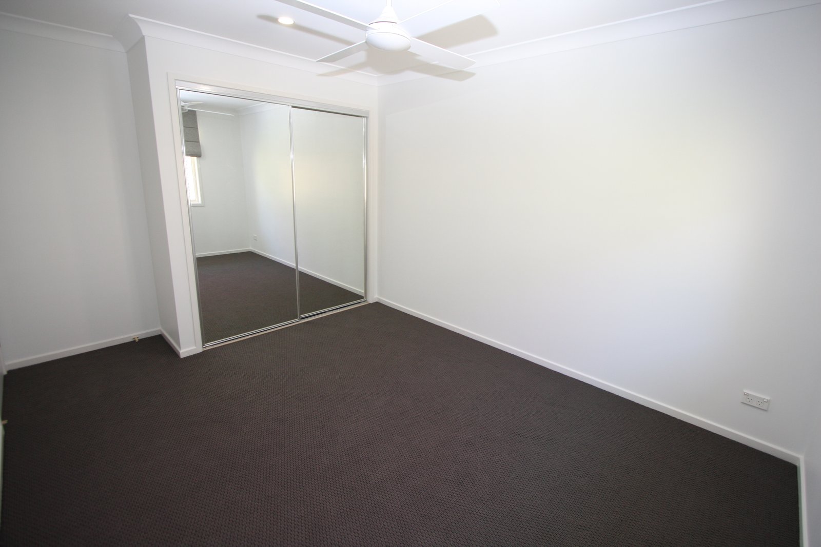 97 Crestwood Drive MOLENDINAR 12