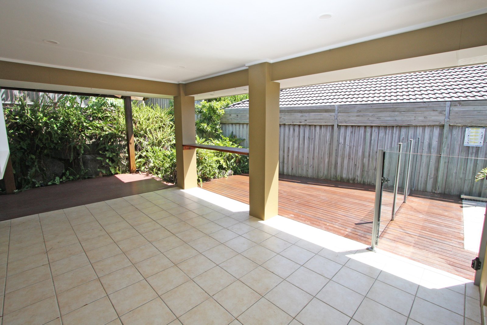 97 Crestwood Drive MOLENDINAR 13