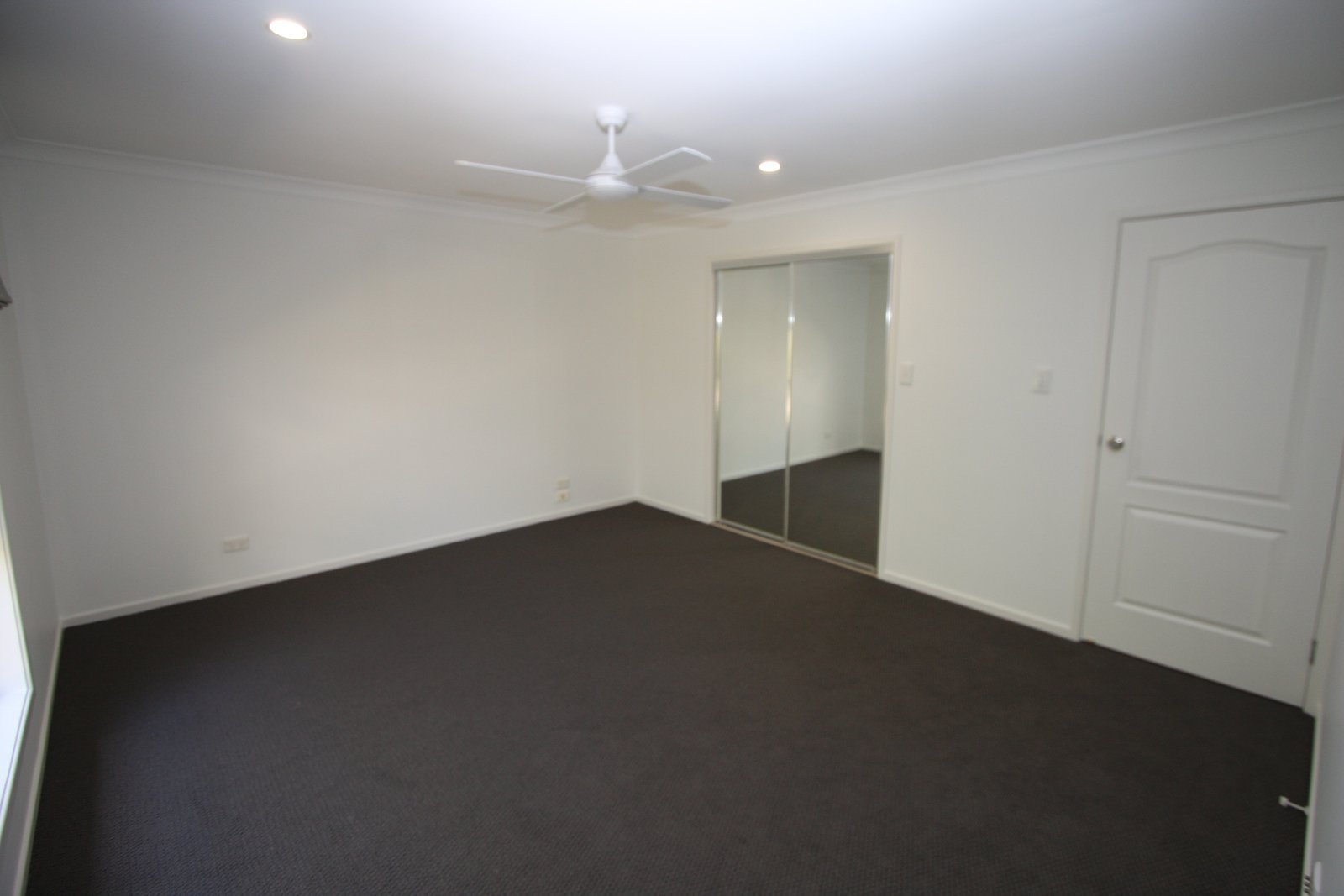 97 Crestwood Drive MOLENDINAR 9