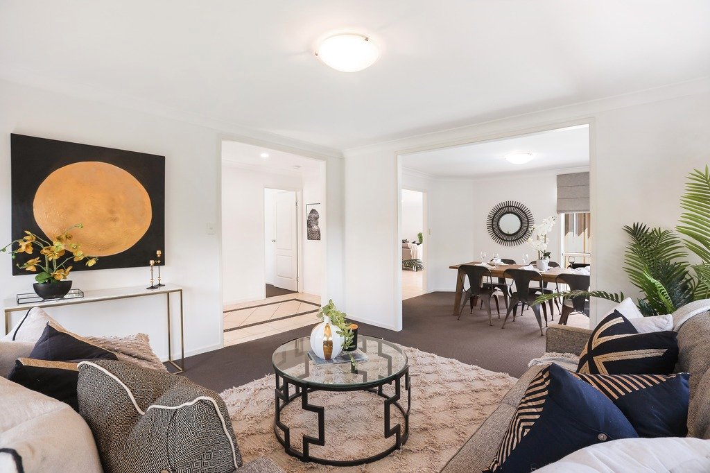 97 Crestwood Drive MOLENDINAR 4