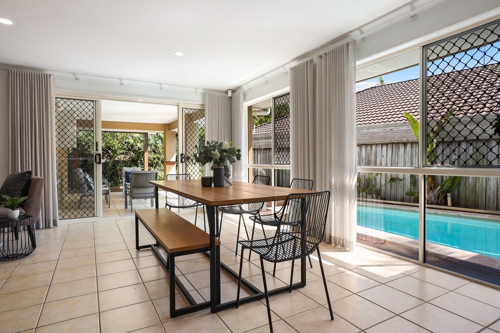 97 Crestwood Drive MOLENDINAR 8
