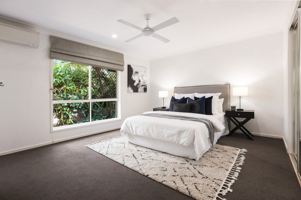 97 Crestwood Drive MOLENDINAR 10