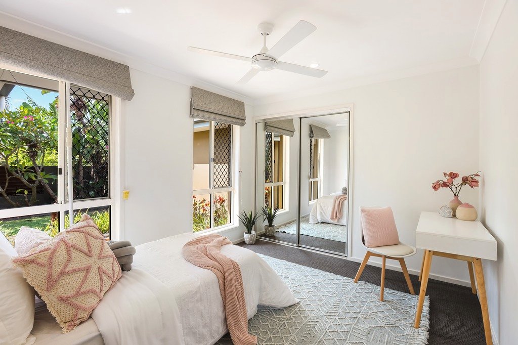 97 Crestwood Drive MOLENDINAR 13