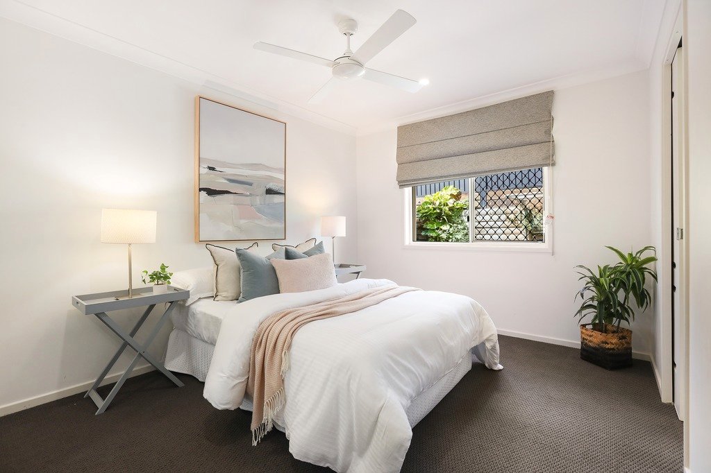 97 Crestwood Drive MOLENDINAR 14