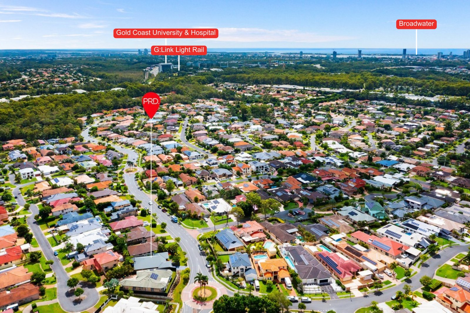97 Crestwood Drive MOLENDINAR 21
