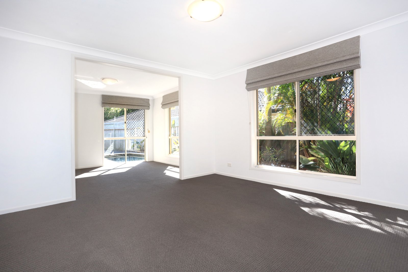 97 Crestwood Drive MOLENDINAR 6