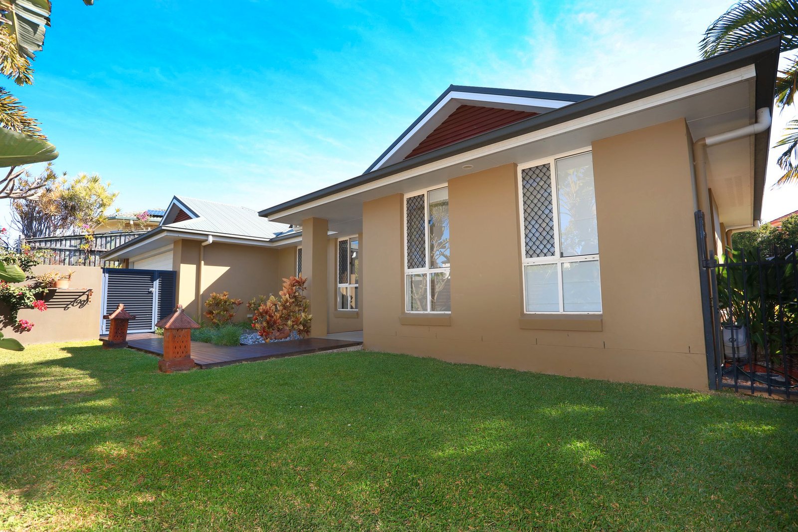 97 Crestwood Drive MOLENDINAR 9