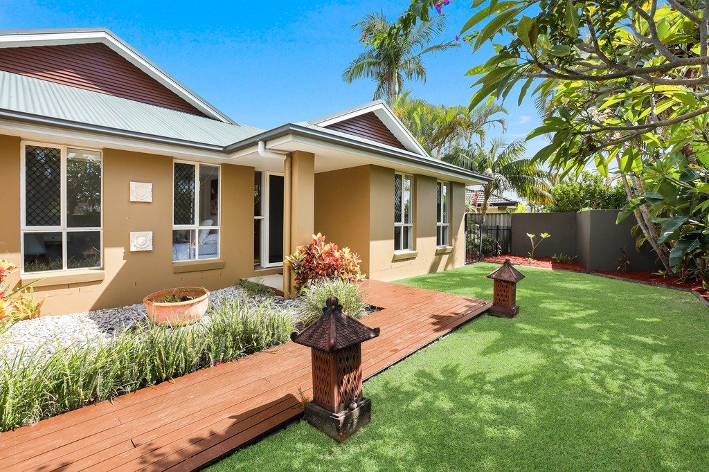 97 Crestwood Drive MOLENDINAR 2