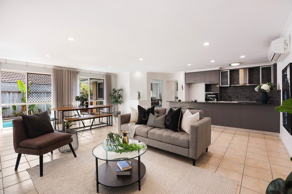 97 Crestwood Drive MOLENDINAR 3