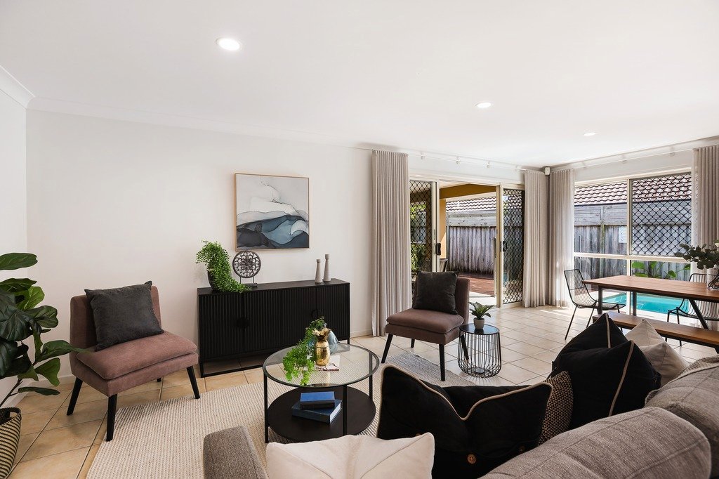 97 Crestwood Drive MOLENDINAR 5