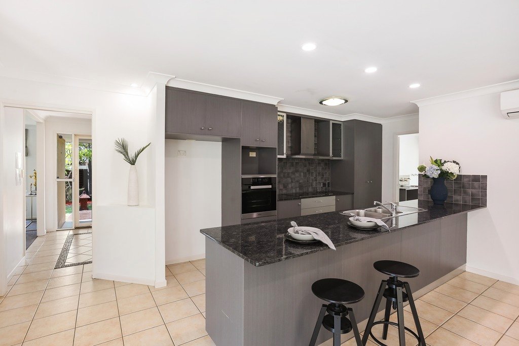 97 Crestwood Drive MOLENDINAR 6