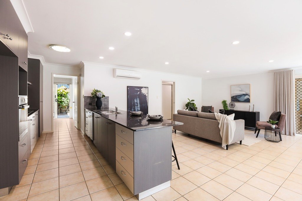 97 Crestwood Drive MOLENDINAR 7