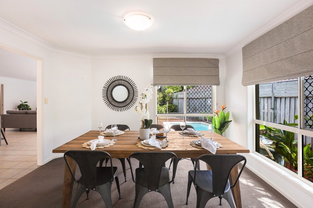 97 Crestwood Drive MOLENDINAR 9