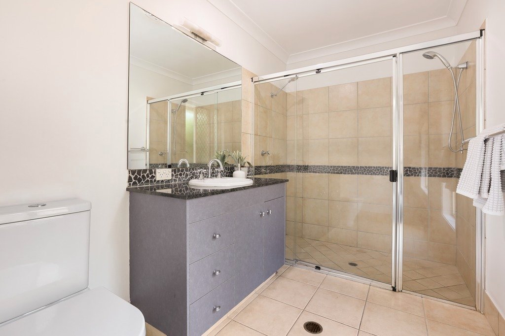 97 Crestwood Drive MOLENDINAR 11