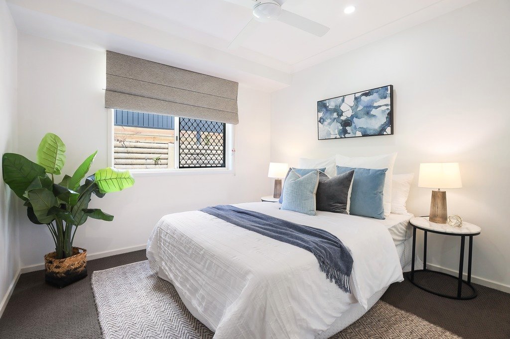 97 Crestwood Drive MOLENDINAR 12