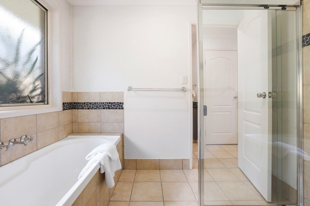 97 Crestwood Drive MOLENDINAR 15