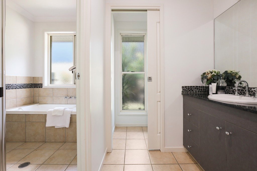 97 Crestwood Drive MOLENDINAR 16