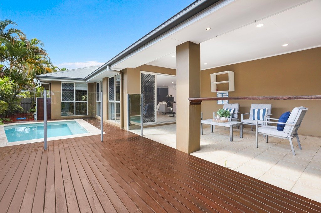 97 Crestwood Drive MOLENDINAR 17