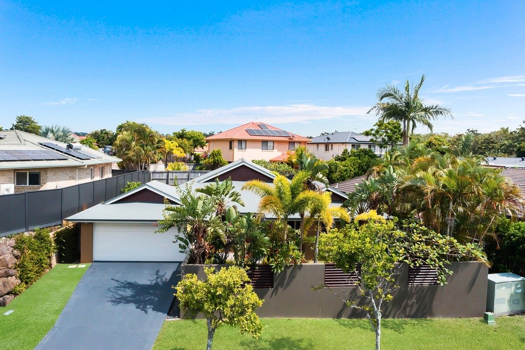 97 Crestwood Drive MOLENDINAR 19