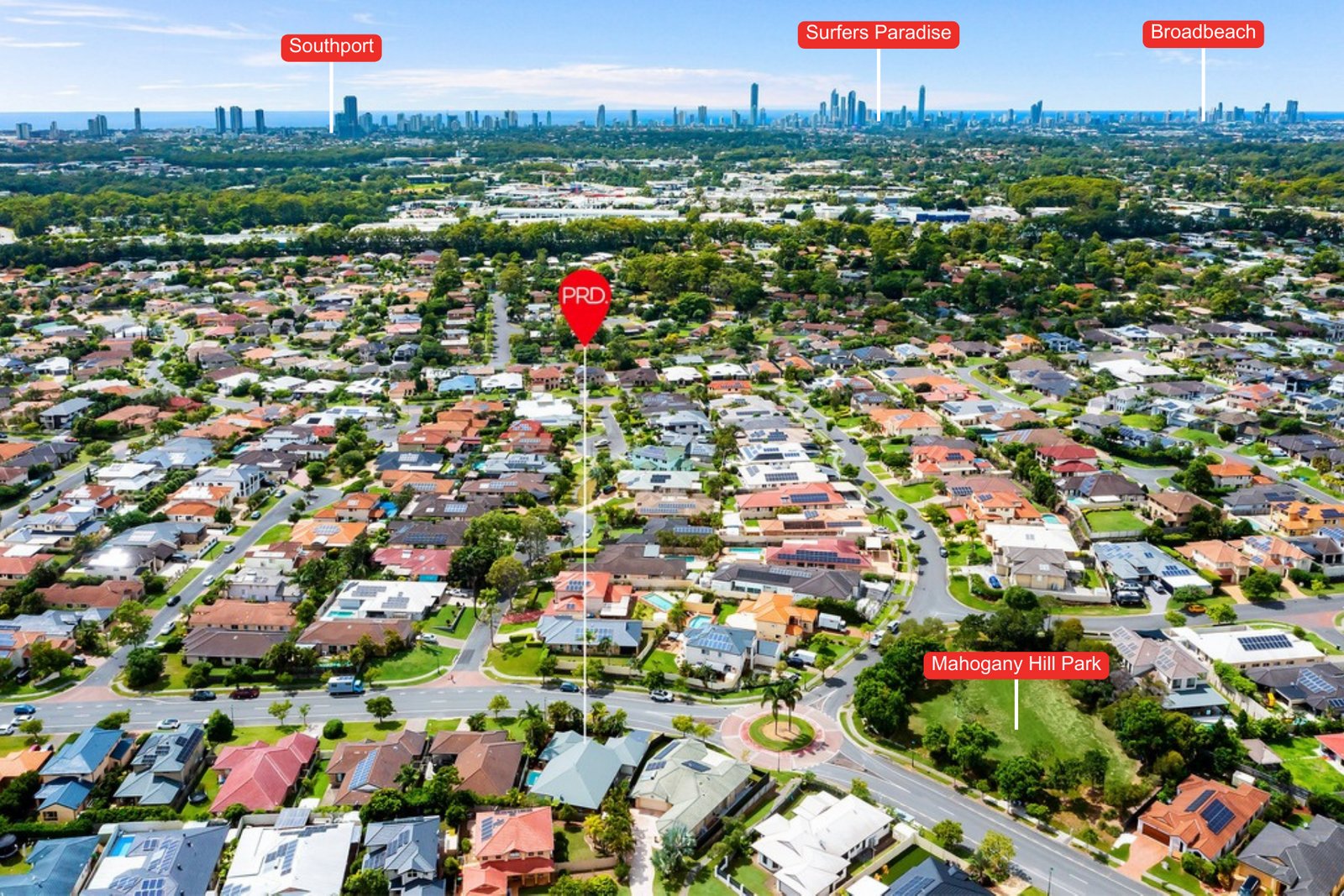 97 Crestwood Drive MOLENDINAR 20