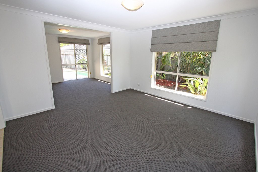 97 Crestwood Drive MOLENDINAR 6