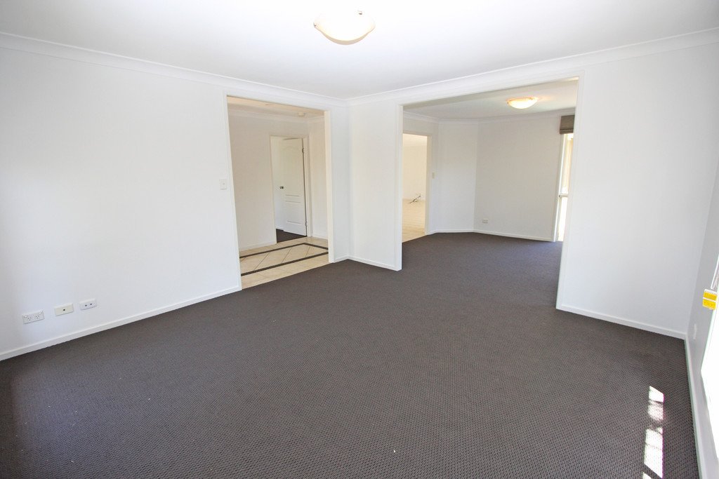 97 Crestwood Drive MOLENDINAR 7