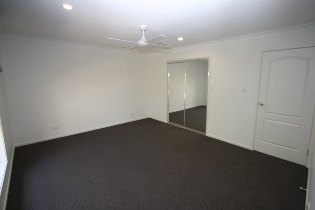 97 Crestwood Drive MOLENDINAR 9