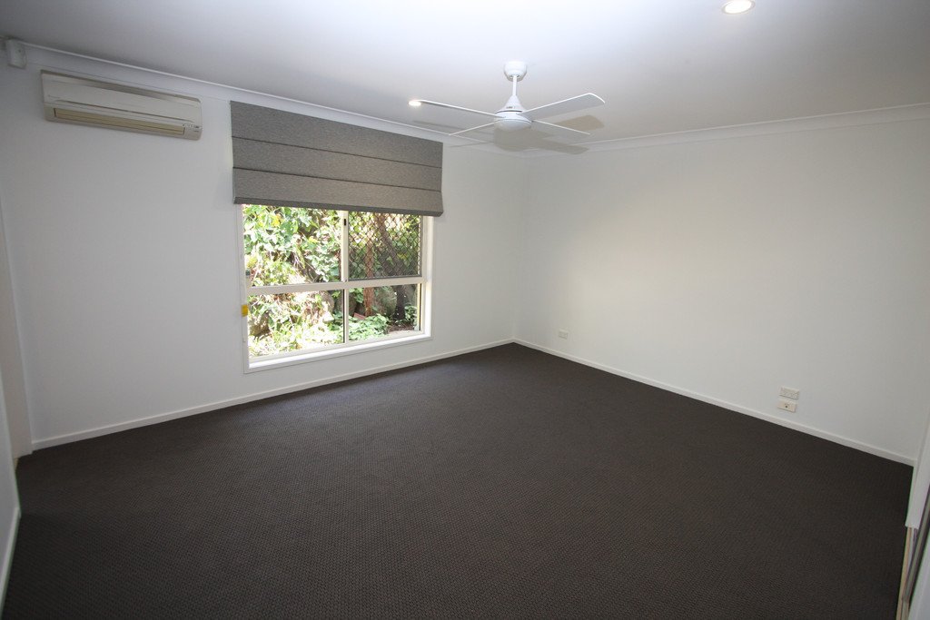 97 Crestwood Drive MOLENDINAR 10