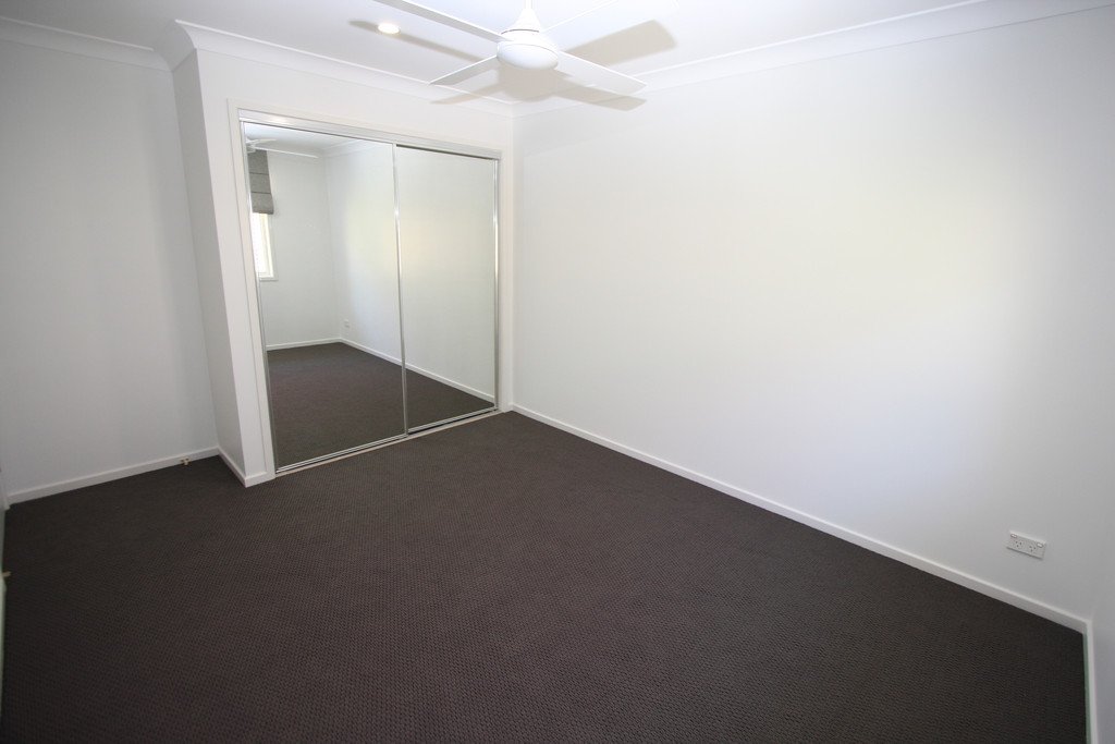 97 Crestwood Drive MOLENDINAR 12