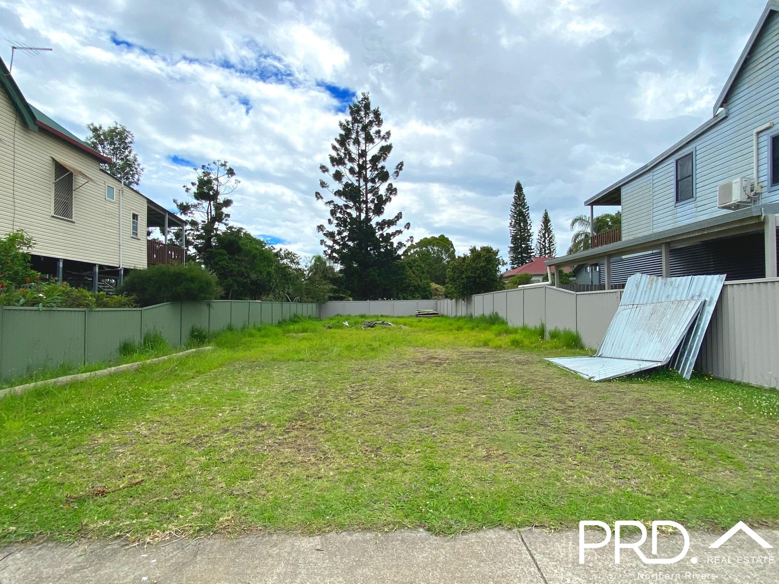 97 Crown Street SOUTH LISMORE 1