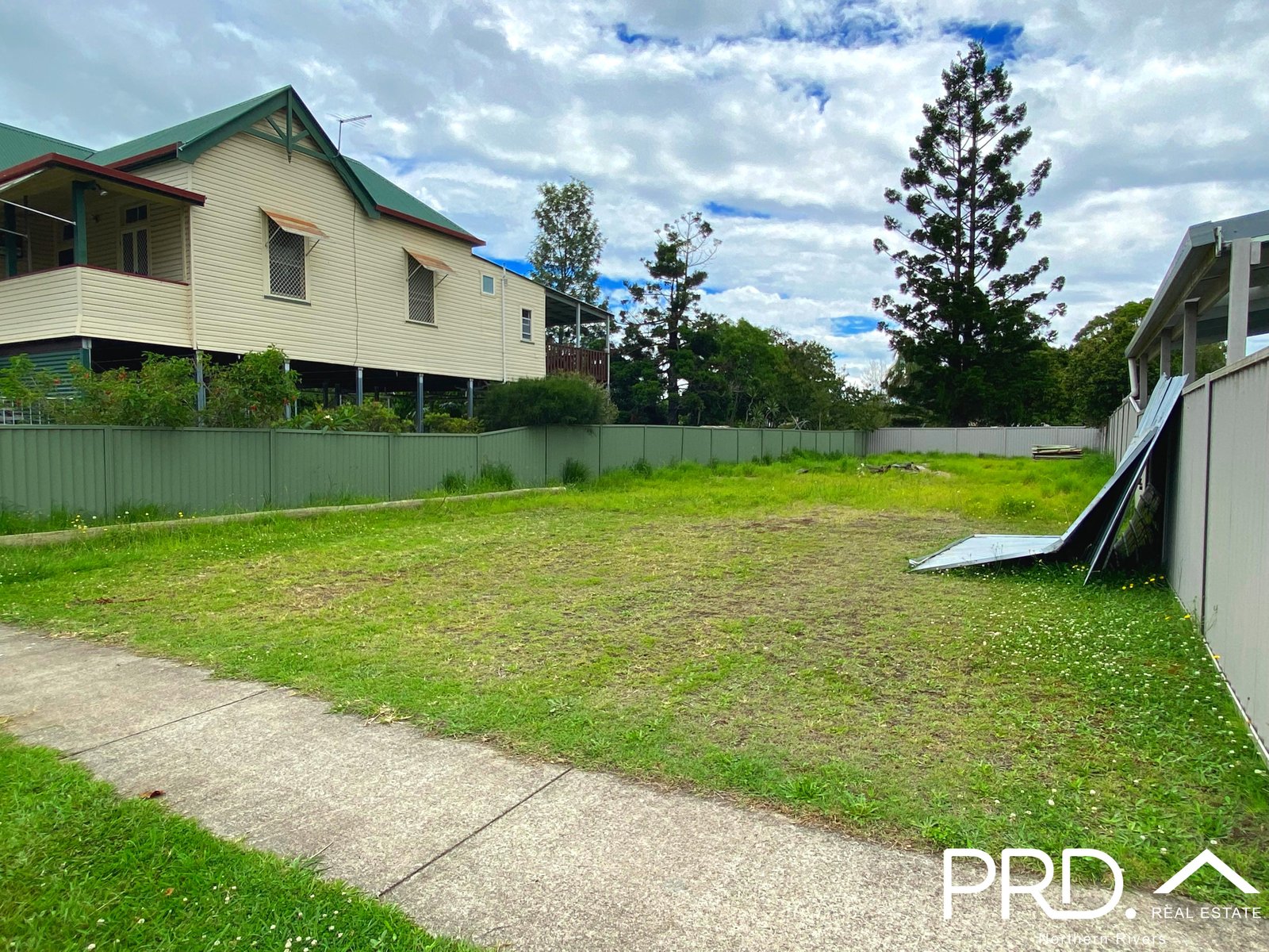 97 Crown Street SOUTH LISMORE 2