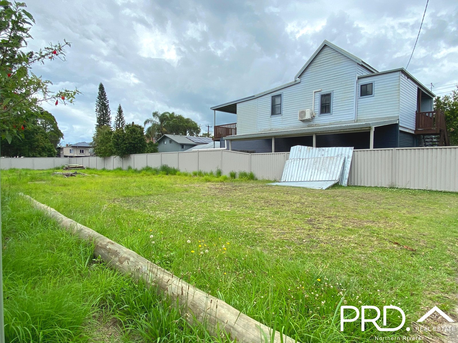 97 Crown Street SOUTH LISMORE 3