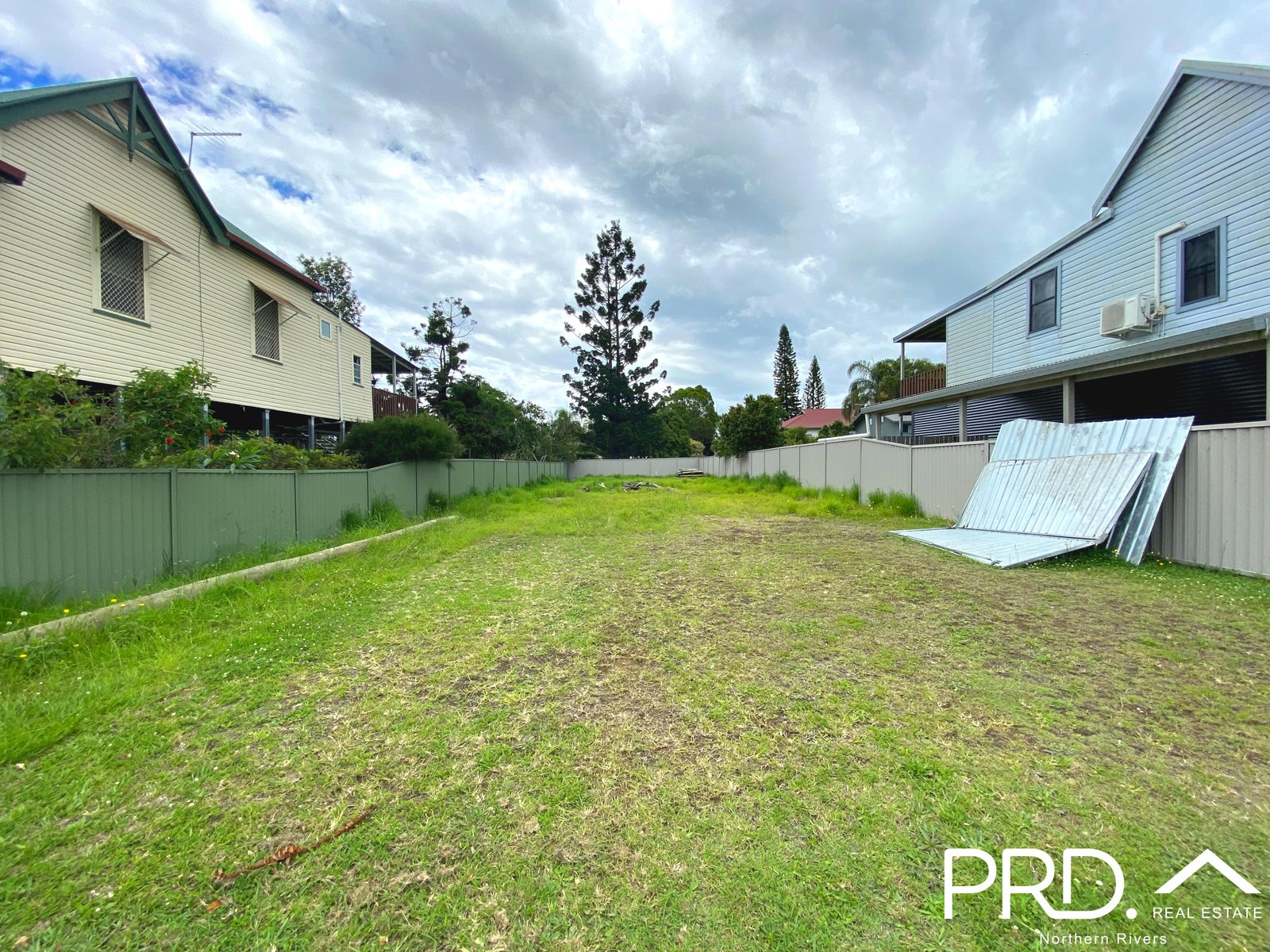 97 Crown Street SOUTH LISMORE 4