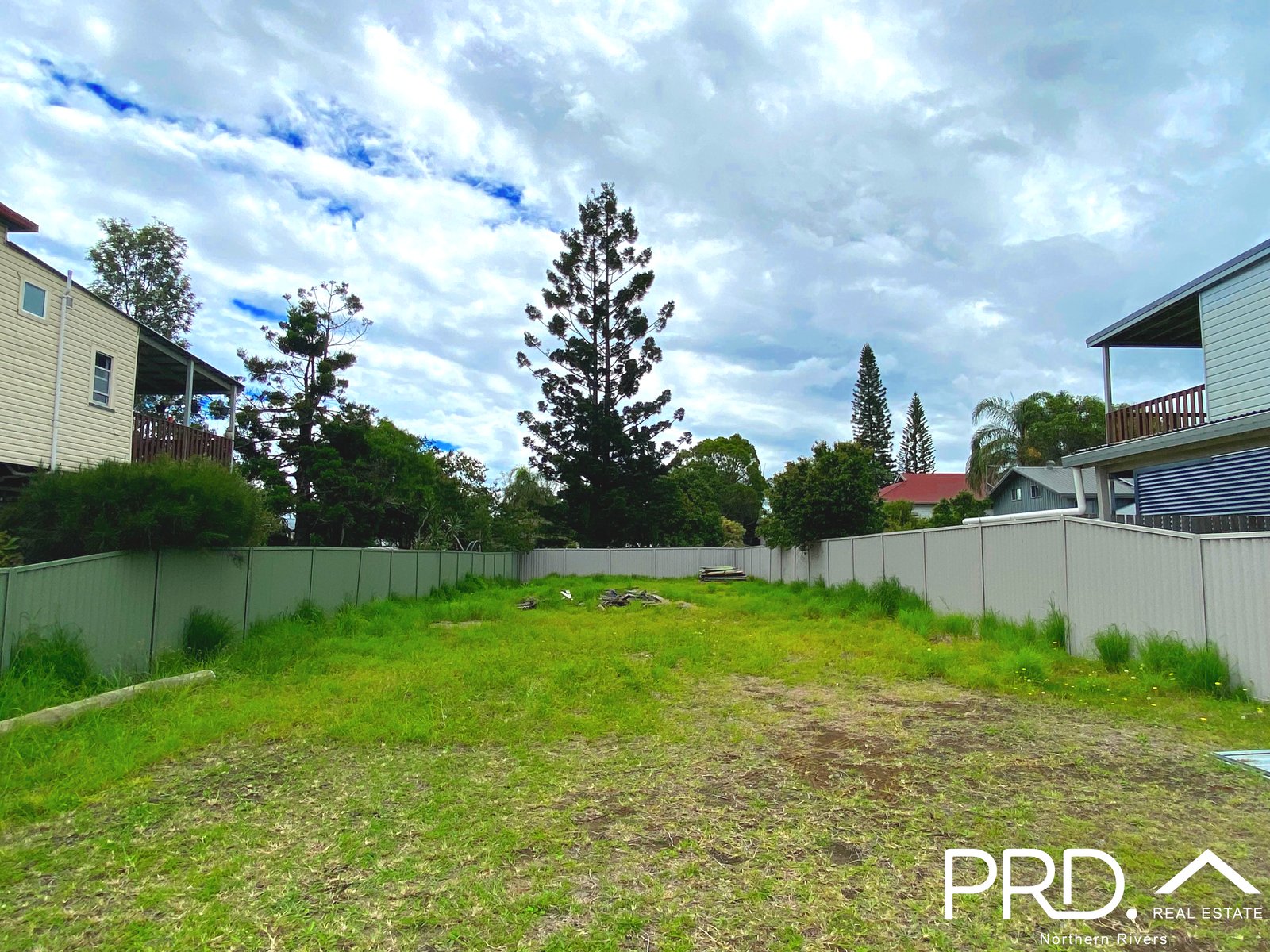 97 Crown Street SOUTH LISMORE 5
