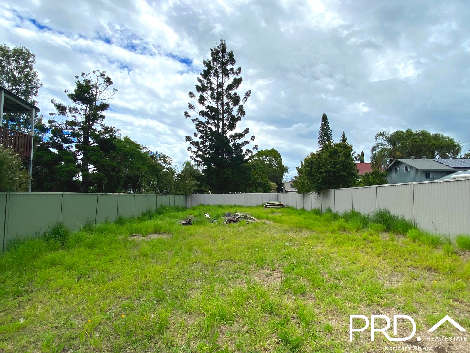 97 Crown Street SOUTH LISMORE 6