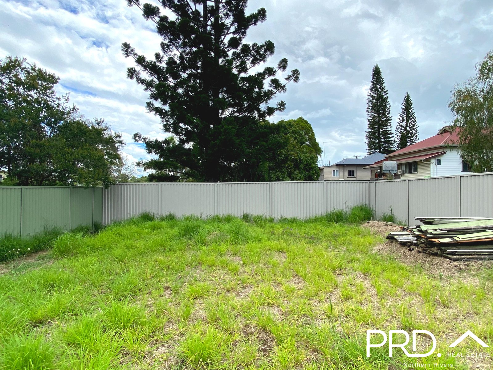 97 Crown Street SOUTH LISMORE 7