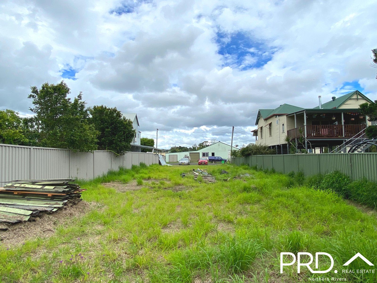 97 Crown Street SOUTH LISMORE 8