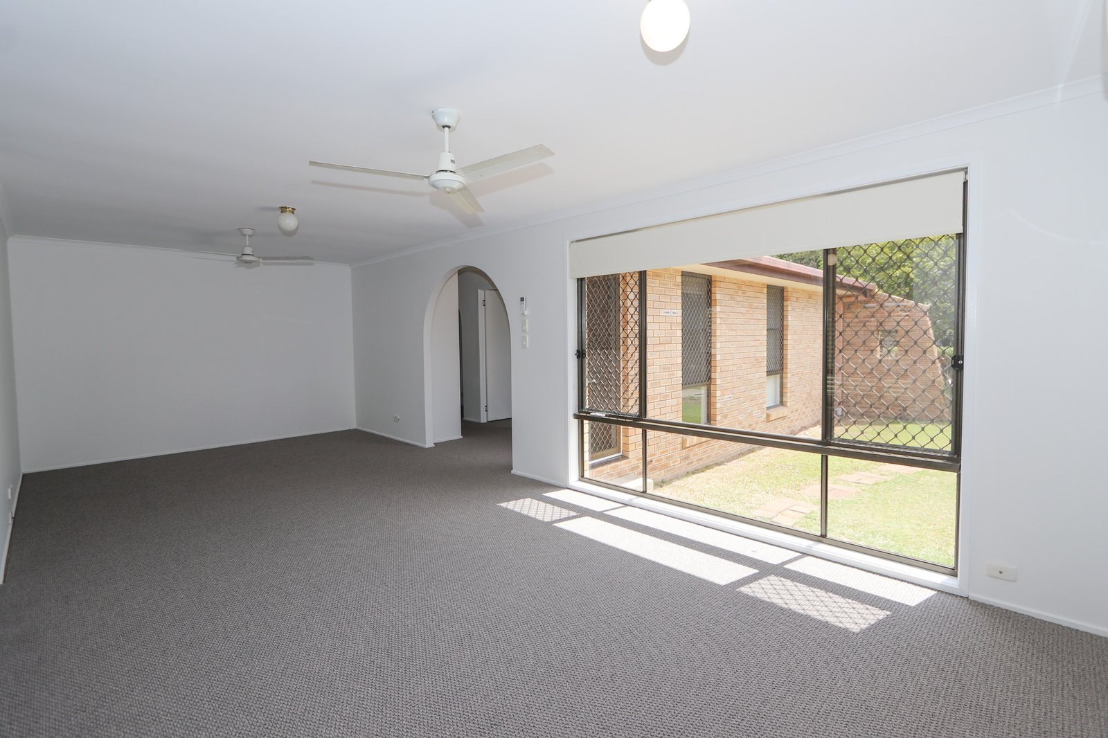 97 Cypress Drive BROADBEACH WATERS 3