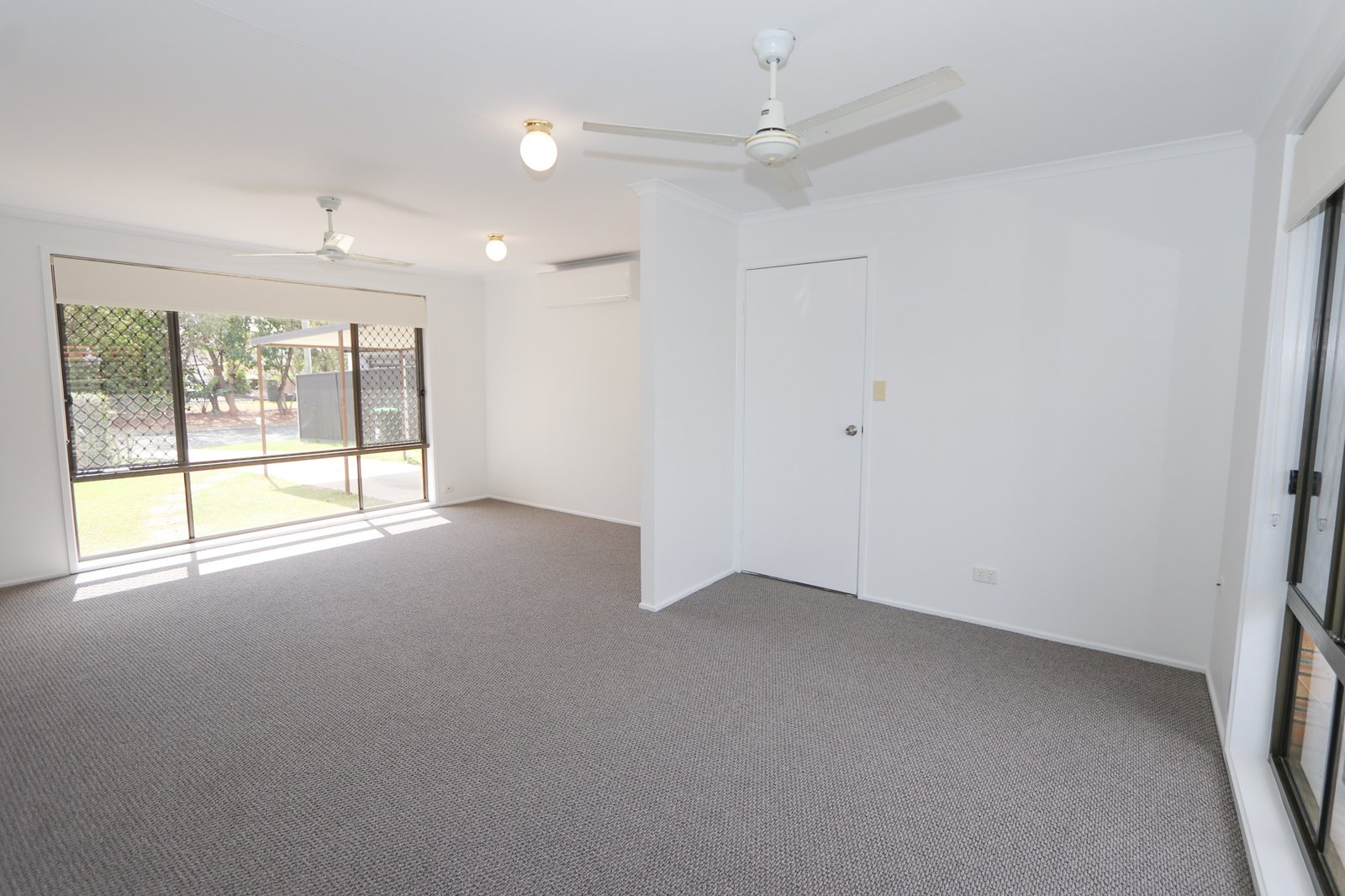 97 Cypress Drive BROADBEACH WATERS 5