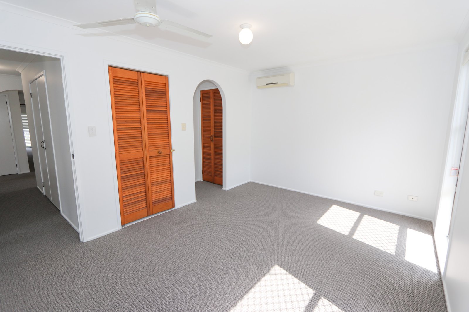 97 Cypress Drive BROADBEACH WATERS 7