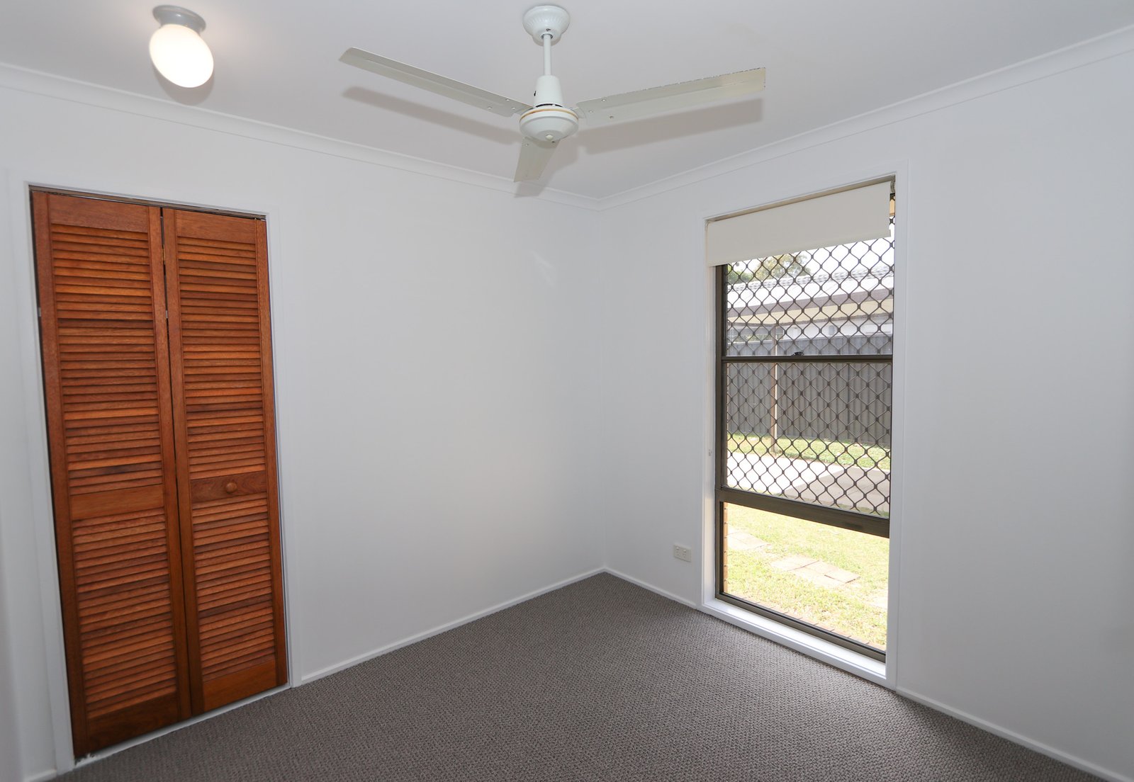 97 Cypress Drive BROADBEACH WATERS 10